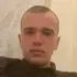 Я Вова, 20, из Краснодара, ищу знакомство для постоянных отношений