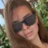 Я Кам, 25, из Ростова-на-Дону, ищу знакомство для совместных путешествий