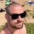 Dmitrii из Красноярска, мне 34, познакомлюсь для секса на одну ночь