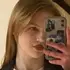 Я Любовь, 19, знакомлюсь для приятного времяпровождения в Смоленске