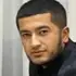 Я Vorisjon, 22, из Балакова, ищу знакомство для постоянных отношений