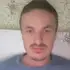 Юран из Чебоксар, мне 23, познакомлюсь для общения