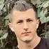 Dmitriy из Железногорска, мне 27, познакомлюсь для общения