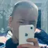 Илья из Глазова, мне 20, познакомлюсь для открытые отношения