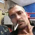 Я Евгений, 41, знакомлюсь без обязательств в Елизове