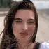 Alisa из Стокгольма, ищу на сайте вирт