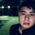 Miroslav из Выксы, ищу на сайте регулярный секс