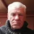 Я Алекс, 60, знакомлюсь для регулярного секса в Казани