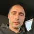 Я Александр, 34, знакомлюсь для открытые отношения в Уссурийске