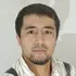 Я Хусейн, 30, из Мурманска, ищу знакомство для на одну ночь