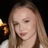 Я Юля, 23, из Симферополя, ищу знакомства на одну ночь