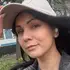 Я Виктория, 31, из Саратова, ищу знакомство для приятного времяпровождения