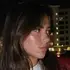 Я Милана, 20, из Тюмени, ищу знакомство для общения