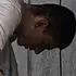 Я Кирилл, 20, из Ставрополя, ищу знакомство для общения