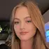 Я Соня, 24, из Шахт, ищу знакомства без обязательств