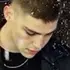 Я Има, 20, знакомлюсь для на одну ночь в Барнауле