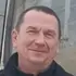 Сергей из Усть-Кута, мне 54, познакомлюсь для общения