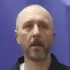Константин из Екатеринбурга, ищу на сайте секс на одну ночь