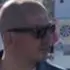Я Дима, 40, из Норильска, ищу знакомства на одну ночь