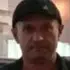 Николай из Сургута, ищу на сайте знакомства на одну ночь