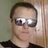Я Сергей, 26, из Москвы, ищу знакомство для без обязательств