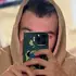 Я Denis, 24, из Омска, ищу знакомство для приятного времяпровождения