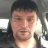 Алексей из Саратова, ищу на сайте без обязательств
