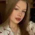 Я Оля, 25, из Екатеринбурга, ищу знакомство для открытые отношения