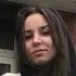 Я Darya, 27, знакомлюсь для приятного времяпровождения в Ленинградской