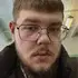 Я Кирилл, 20, знакомлюсь на одну ночь в Орле