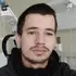 Кирилл из Охи, мне 23, познакомлюсь для на одну ночь