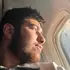 Я Маирбек, 19, из Краснодара, ищу знакомство для на одну ночь