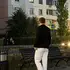 Фил из Сочи, мне 21, познакомлюсь для дружбы