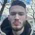 Константин из Химок, ищу на сайте на одну ночь