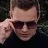 Niklaus из Бора, мне 23, познакомлюсь для приятного времяпровождения