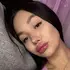 Я Анастасия, 18, знакомлюсь для открытые отношения в Краснодаре