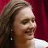 Я Алина, 26, из Новосибирска, ищу знакомство для приятного времяпровождения