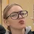 Диана из Партизанска, мне 22, познакомлюсь для вирт