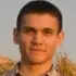 Макс из Тамбова, мне 45, познакомлюсь на одну ночь