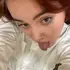 Ирина из Владивостока, мне 18, познакомлюсь для секса на одну ночь