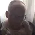 Юрий из Костромы, ищу на сайте знакомства на одну ночь