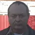 Юрий из Краснодара, ищу на сайте без обязательств