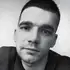 Александр из Екатеринбурга, мне 27, познакомлюсь без обязательств