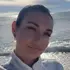 Я Лина, 32, знакомлюсь для совместных путешествий в Краснодаре