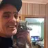 Я Edgar, 33, из Смоленска, ищу знакомство для без обязательств