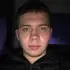 Я Влад, 20, знакомлюсь без обязательств в Сыктывкаре