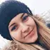 Соня из Абакана, ищу на сайте секс на одну ночь
