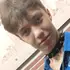 Алтынбек из Иркутска, ищу на сайте вирта