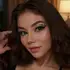 Я Ekatya, 28, из Санкт-Петербурга, ищу знакомства без обязательств