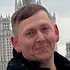 Алексей из Перми, мне 32, познакомлюсь без обязательств